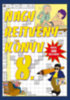 Nagy rejtvénykönyv 8. könyv