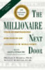 Stanley, Thomas J. D. - Danko, William D.: The Millionaire Next Door idegen