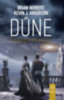 Brian Herbert - Kevin J. Anderson: Dűne - Caladan hercege könyv