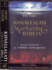Wolf Gábor: Kisvállalati marketing Biblia antikvár