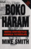 Mike Smith: Boko Haram könyv
