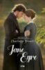 Charlotte Brontë: Jane Eyre könyv
