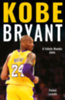 Roland Lazenby: Kobe Bryant könyv
