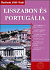 Jane O'Callaghan: Lisszabon és Portugália könyv
