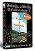 István, a király Csíksomlyón- DVD DVD