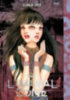 Ito, Junji: The Liminal Zone idegen