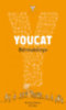 Youcat - Bérmakönyv könyv