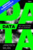 Janosov Milán: Data könyv