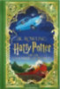 Rowling, J K: Rowling, J: Harry Potter and the Chamber of Secrets (Harry P idegen