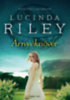 Lucinda Riley: Árnyéknővér könyv