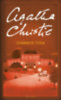 Agatha Christie: Chimneys titka könyv