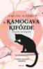 Kasivai Hiszasi: A Kamogava Kifőzde - Forró nyomon e-Könyv