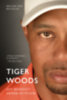 Jeff Benedict, Armen Keteyian: Tiger Woods könyv