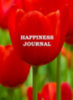 Miskovics Gábor: Happiness Journal - kemény kötés idegen