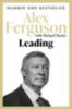 Ferguson, Alex - Moritz, Michael: Leading idegen