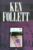 Ken Follett: Az Éden Kalapácsa könyv