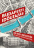 Budapesti időutazás könyv
