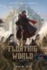 Axie Oh: The Floating World - A Lebegő Világ könyv