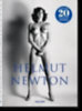 Helmut Newton. SUMO. 20th Anniversary Edition idegen