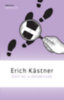 Erich Kästner: Emil és a detektívek könyv