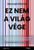 Hannah Ritchie: Ez nem a világvége könyv