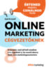 Gál Kristóf: Online Marketing Cégvezetőknek könyv