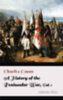 Charles Oman: A History of the Peninsular War Volume I e-Könyv