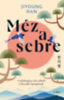 Jiyoung Han: Méz a sebre könyv