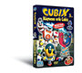 CUBIX 3 - Mágneses erős - DVD DVD