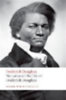 Douglass, Frederick: Narrative of the Life of Frederick Douglass, an American Slave idegen