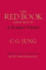 Jung, C. G.: The Red Book idegen