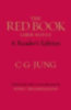 Jung, C. G.: The Red Book idegen