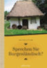 Perschy, Jakob Michael: Sprechen Sie Burgenländisch idegen