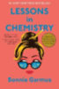 Garmus, Bonnie: Lessons in Chemistry idegen