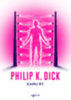 Philip K. Dick: Kamu Rt. könyv