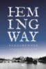 Ernest Hemingway: Vándorünnep könyv