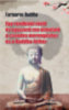 Tai Sheridan: Farmeres Buddha - Egy rendkívül rövid és egyszerű zen útmutató a csendes merengéshez és a Buddha-léthez könyv