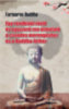 Tai Sheridan: Farmeres Buddha - Egy rendkívül rövid és egyszerű zen útmutató a csendes merengéshez és a Buddha-léthez könyv