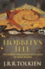 Tolkien, J.R.R.: Hobbitus Ille idegen