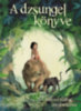 Rudyard Kipling, Quentin Gréban: A dzsungel könyve könyv