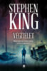Stephen King: Végítélet könyv