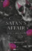 H.D. Carlton: Satan's Affair könyv