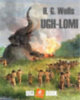 H. G. Wells: Ugh-Lomi e-Könyv
