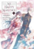 Agitogi, Akumi: My Happy Marriage 01 (Manga) idegen
