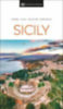 DK Eyewitness: DK Eyewitness Sicily idegen