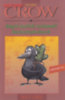 Villányi Edit (szerk.): Crow Nature - Angol nyelvű szótanuló keresztrejtvények könyv