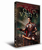 Quo Vadis - DVD DVD