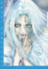 Yuki, Kaori: Angel Sanctuary Pearls 3 idegen