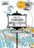 Tittel Kinga: Fabulous Buda Castle könyv