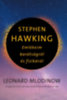 Leonard Mlodinow: Stephen Hawking - Emlékeim barátságról és fizikáról könyv